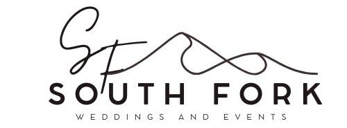 South Fork Events